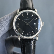 VACHERON CONSTANTIN Watches